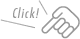 Click!