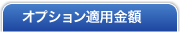 オプション適用金額