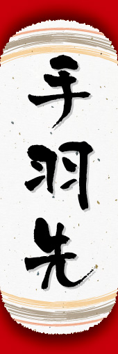 手羽先 03