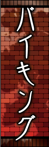 バイキング02