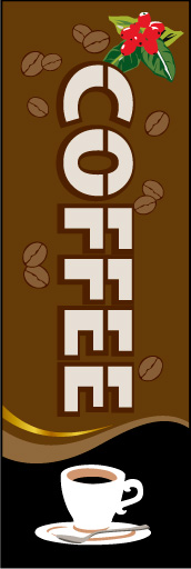コーヒー 02
