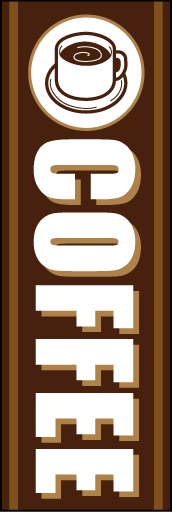 COFFEE01