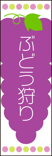 ぶどう狩り01