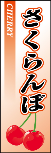 さくらんぼ01