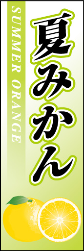夏みかん01