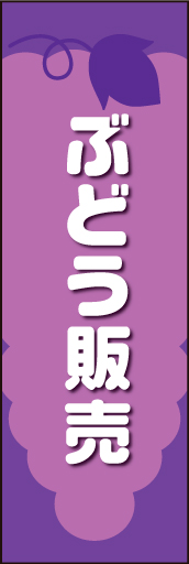 ぶどう販売01