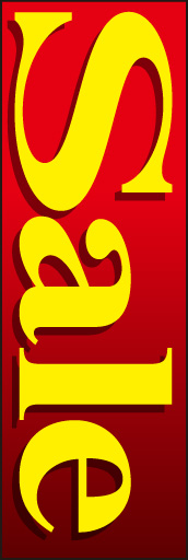 SALE01