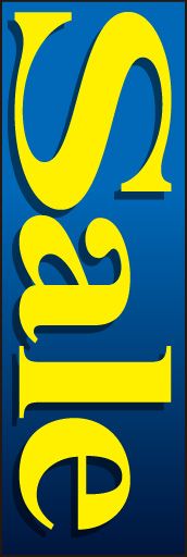 SALE02