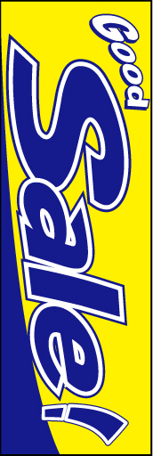 SALE04