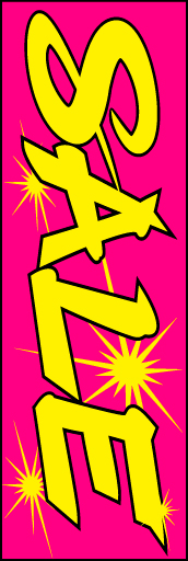 SALE05