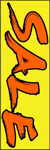 SALE08