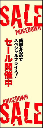 SALE09