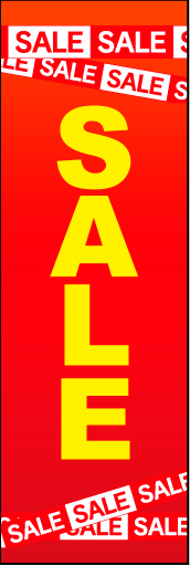 SALE11