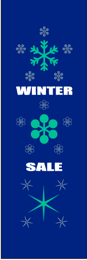 WINTERSALE01