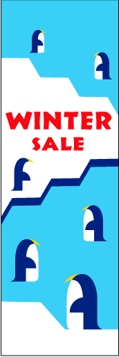 WINTERSALE02