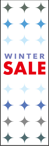 WINTERSALE 04
