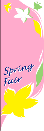 SPRINGFAIR01