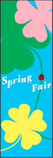 SPRINGFAIR07