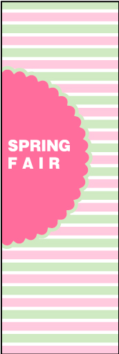 SPRINGFAIR10