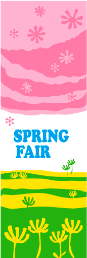SPRINGFAIR11