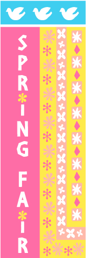 SPRINGFAIR12