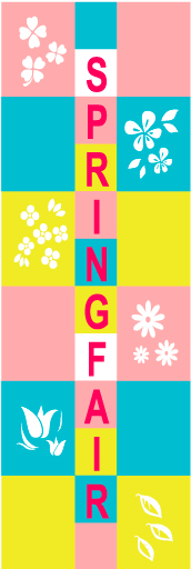 SPRINGFAIR13