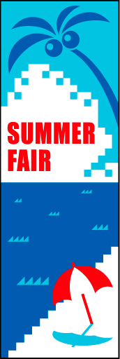 SUMMERFAIR02