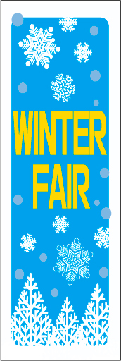 WINTERFAIR01