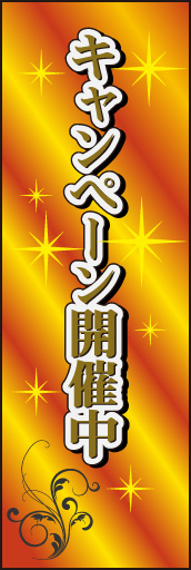 キャンペーン中01
