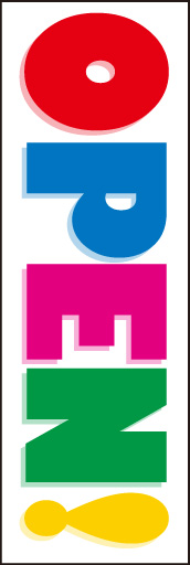 OPEN01