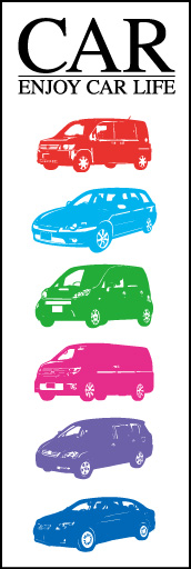 CAR01