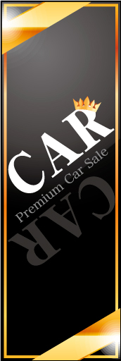 CAR02