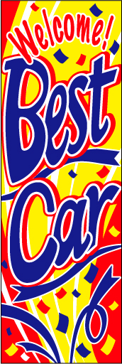 BESTCAR02