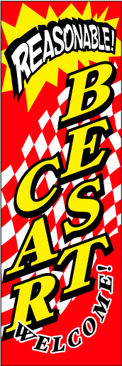 BESTCAR03