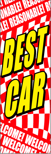 BESTCAR04