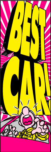 BESTCAR08