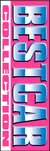 BESTCAR09