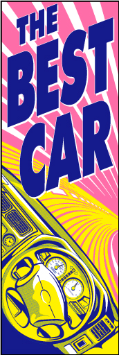 BESTCAR10