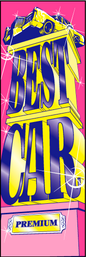 BESTCAR11