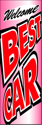 BESTCAR 15