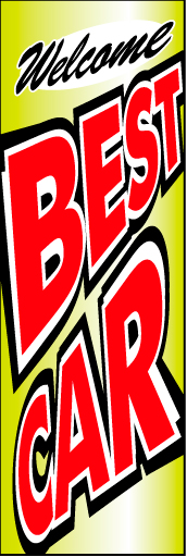 BESTCAR 16