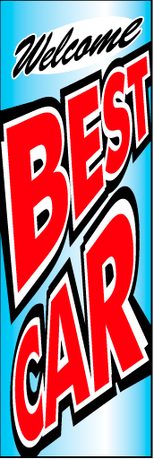 BESTCAR 17