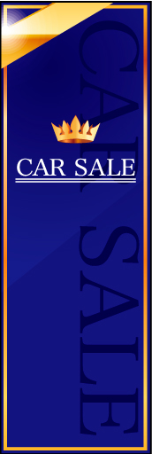 CARSALE01