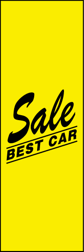CARSALE05