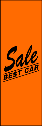 CARSALE06
