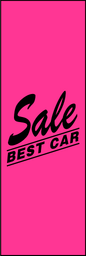 CARSALE07
