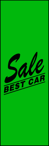 CARSALE08