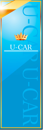 U-CAR02