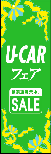U-CAR04