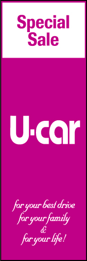 U-CAR06